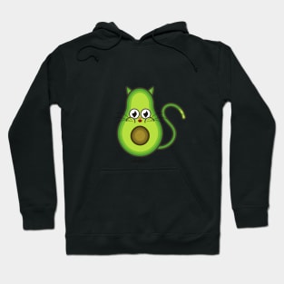 avoCATo Hoodie